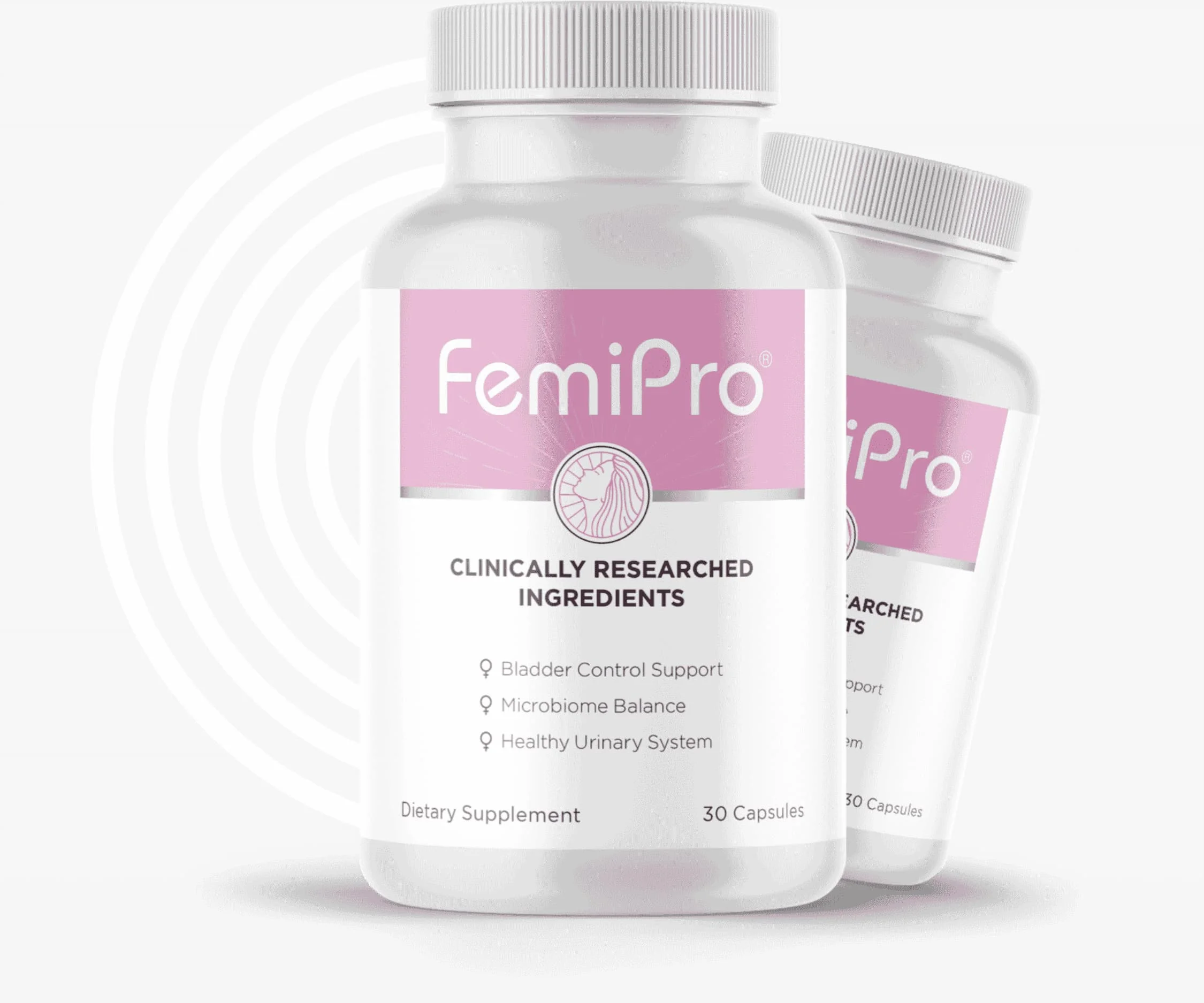 femipro review