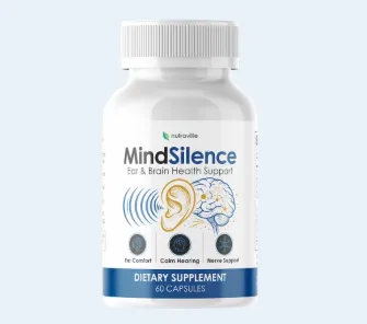 mindsilence